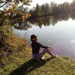 ��������, �����������, 41 ���