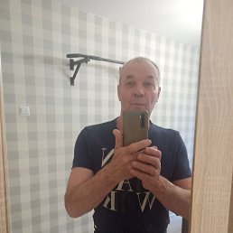 , 64 ,  