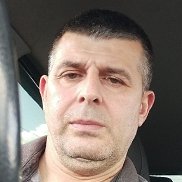 , 45 , 