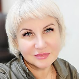 Olga, �������, 47 ���