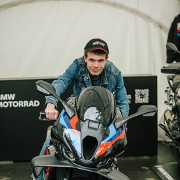 , 17, 