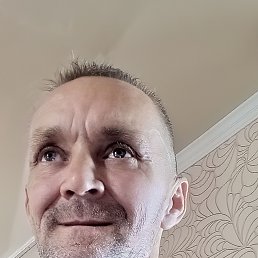 , 49, 