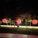 ���� ����, ������-��-����, 42 ���� - ��������� 4 ������� 2025 � ������ ���� ����������