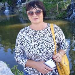 , 57, 
