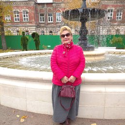 , 73, 