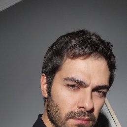 ������, 39 ���, ������