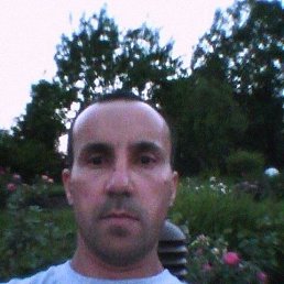 , 45, 