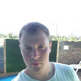 ������, �����-���������, 33 ����