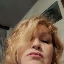 , 47, 