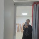 ���� ����, ������, 55 ��� - ��������� 10 ������ 2025