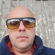 Roma, 30 , 