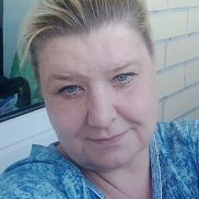 Валерия, 47 лет, Санкт-Петербург Валерия, 47 лет, Санкт-Петербург
