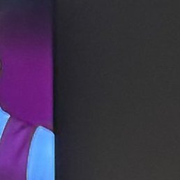 �������, ������, 63 ����