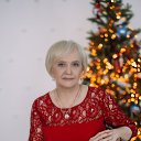 ���� ���� (����-221), ����� - ��������� 24 ������ 2026 � ������ ���� ����������