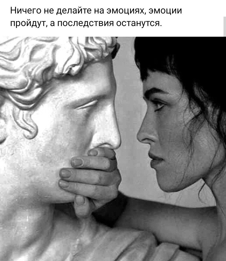***Victoria Viktorovna*** - 19  2024  05:20