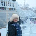  , , 68  -  14  2025      .