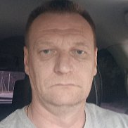 Artem, 48 , 