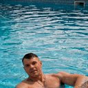 ���� ������, ���������, 38 ��� - ��������� 2 ��� 2026