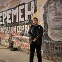 ���� ��������, ����, 31 ��� - ��������� 30 ��� 2025 � ������ �������