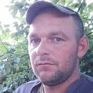 ������, 36 ���, �����