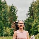 ���� ��������, ������ - ��������� 26 �������� 2026 � ������ ���� ����������
