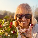���� Natali, ������, 53 ���� - ��������� 17 ������ 2025 � ������ ���� ����������