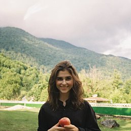 , 21, 