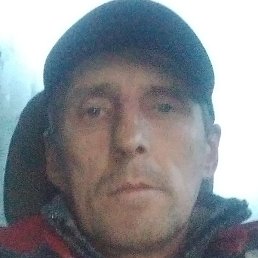 ����, ������, 54 ����