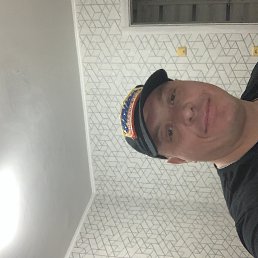 �������, 41 ���, ������-��-����