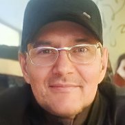 ������� ��������, 57 ���, �������