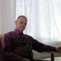 �����, 59 ���, ����