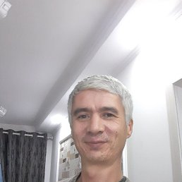 , 49, 