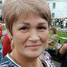 �������, ��������, 60 ���