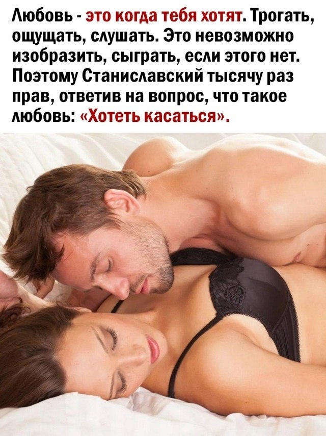      , ... - 2