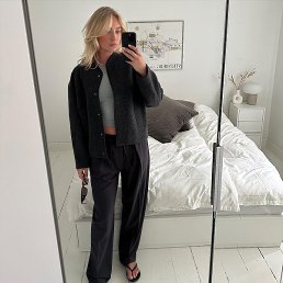 ������, ���������, 27 ���