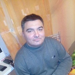  , 45 , 