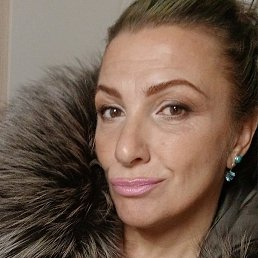 ����, �����-���������, 59 ���