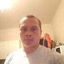 ���� ����, �������, 33 ���� - ��������� 18 ������� 2024 � ������ ���� ����������