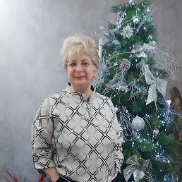 ����, �������, 61 ���