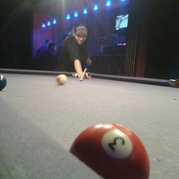 ���� ������, ������, 38 ��� - ��������� 30 ������ 2026