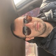 , 38 , -