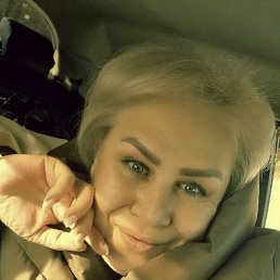 ���� �������, ������, 50 ��� - ��������� 20 ������� 2026