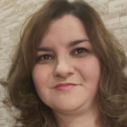 , 38 , 