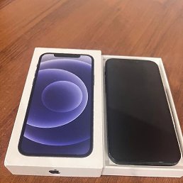 ����, ���������, 44 ����