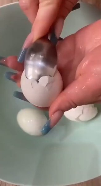       - 2
