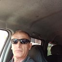 ���� ����, �������, 59 ��� - ��������� 29 ������� 2023