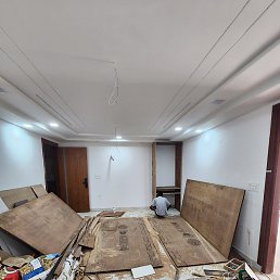 Monu, �����������, 28 ���
