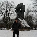 ���� �������, ����, 45 ��� - ��������� 14 ������ 2024 � ������ ���� ����������