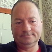 �������, 54 ����, �����-���������