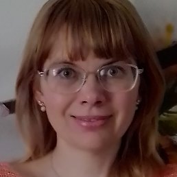 �����, ���������, 44 ����